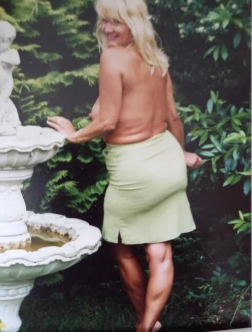 How would you spank me here by rokliefhebber