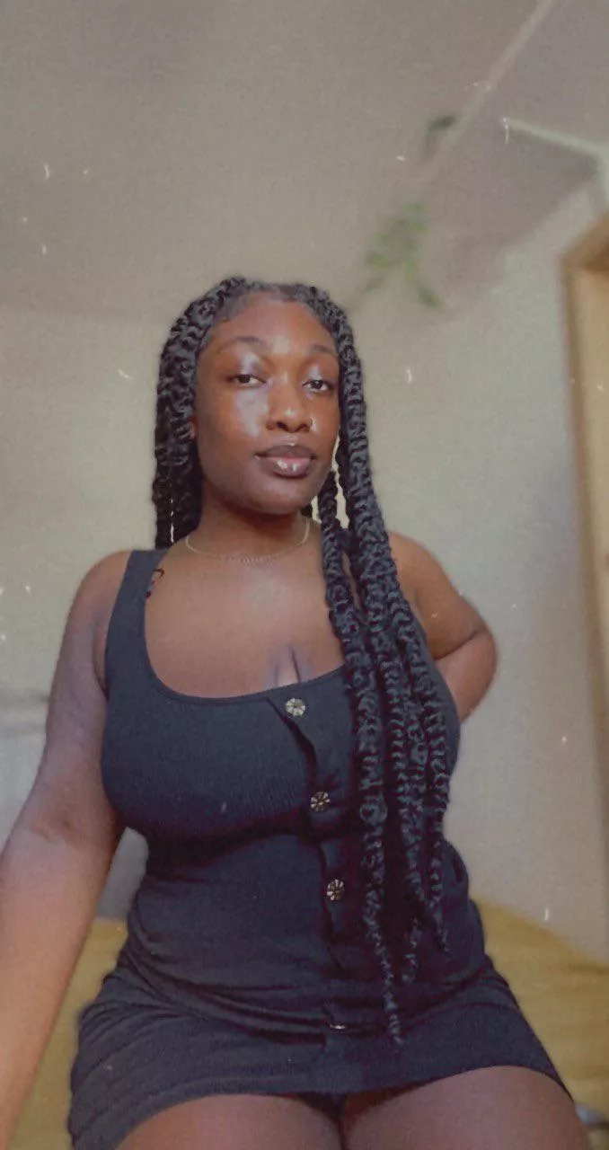 How would you Take my clothes Off? Twisted replies only posted by Kiara_Gemini