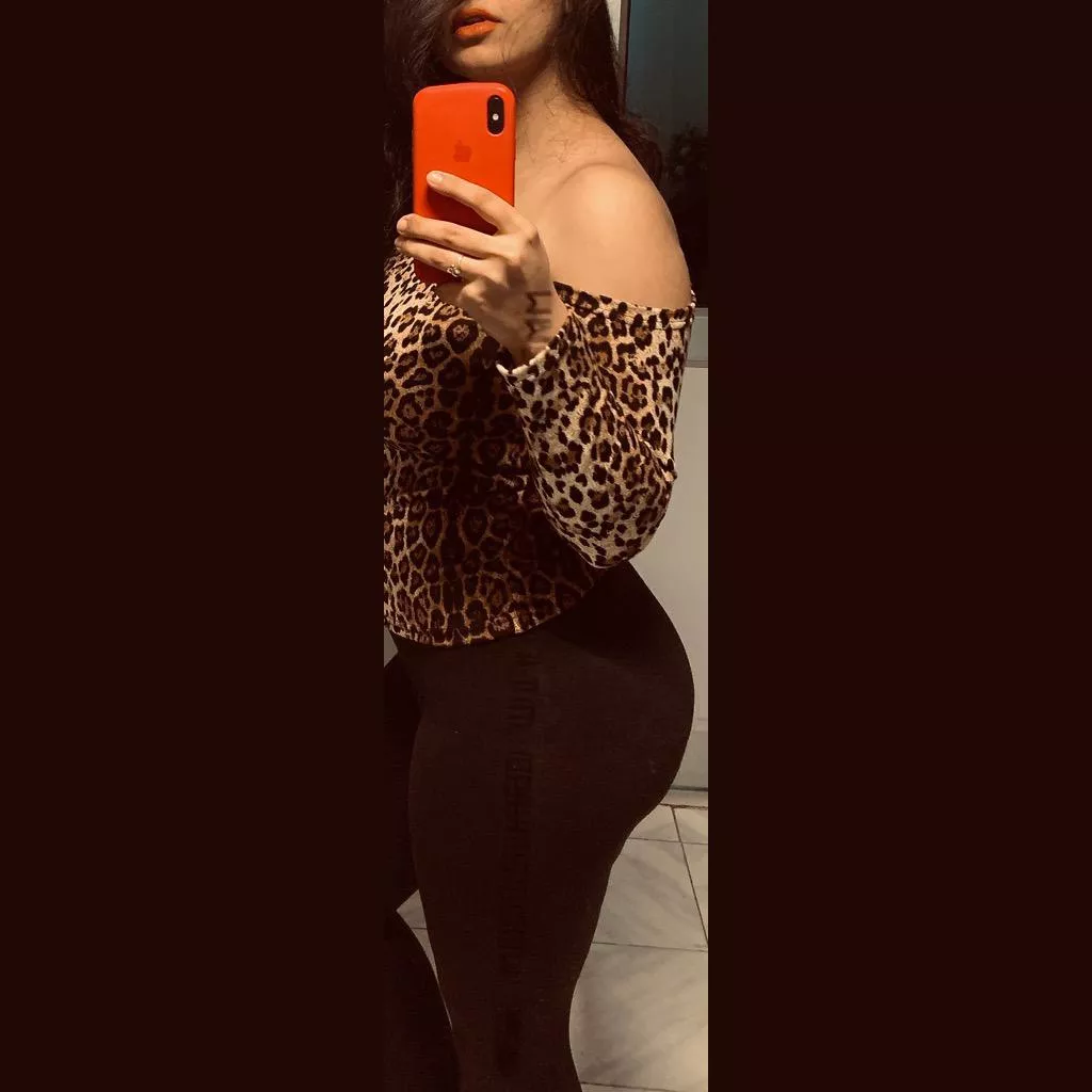 How would you use my girl? posted by Ok-Cow-9420