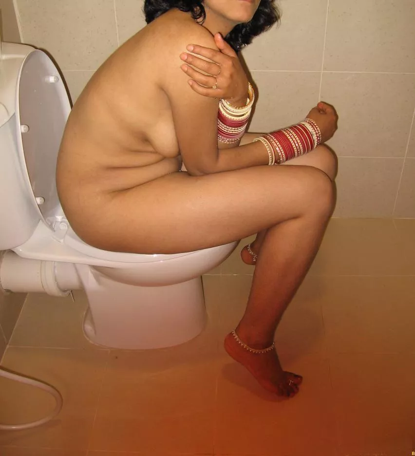 How would you use this newly married Indian girl? posted by throwawaysamurai9976