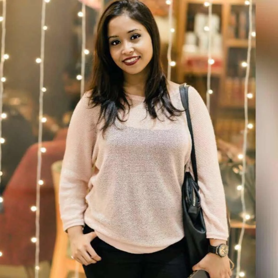 How Would you use this Randi?🤤🤤 posted by 9inchlund