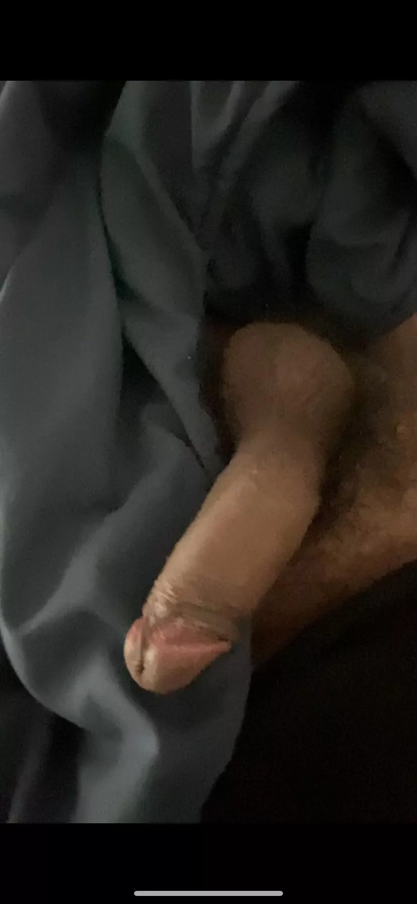 How would you wake me up? posted by acfinors