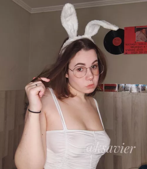 How you spend your day?😉 by Johnycorner