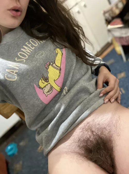 How yummy does this look? by SexyMissMe