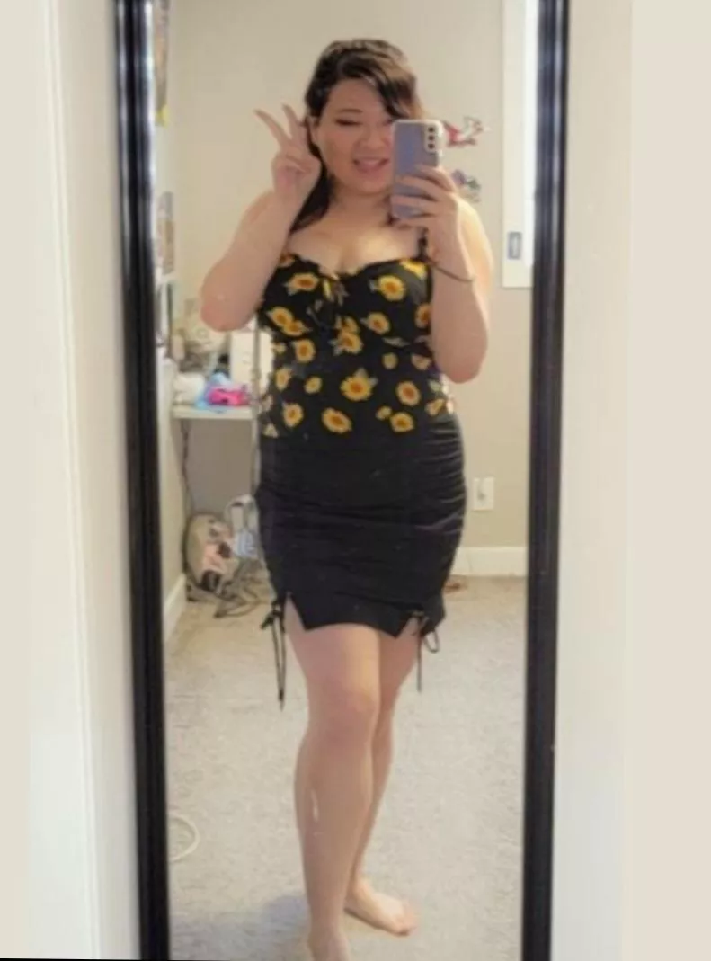 how'd you describe my body type? posted by gentlelilypad