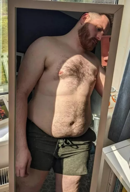 howdy by Aggravating-River208