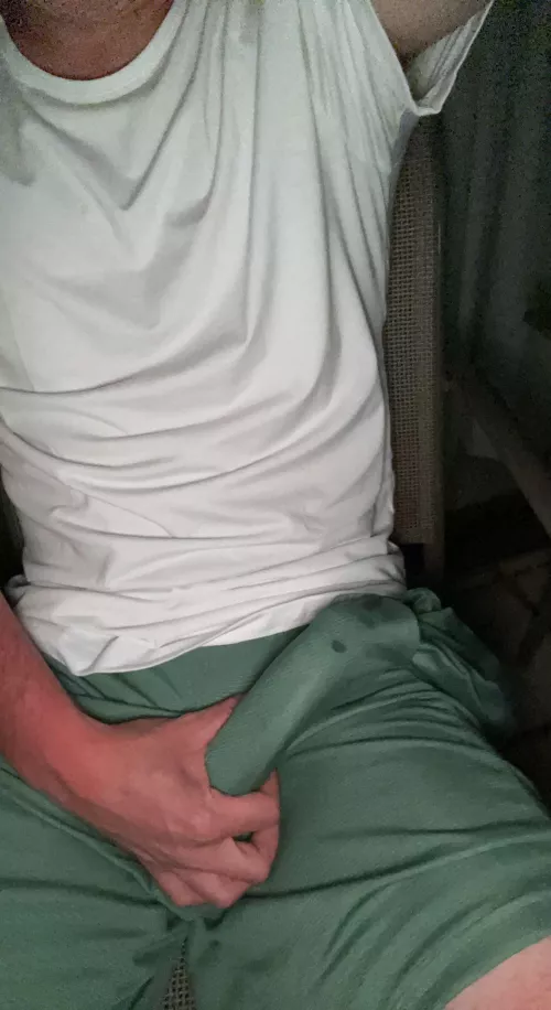 Howdy by Illegall_420