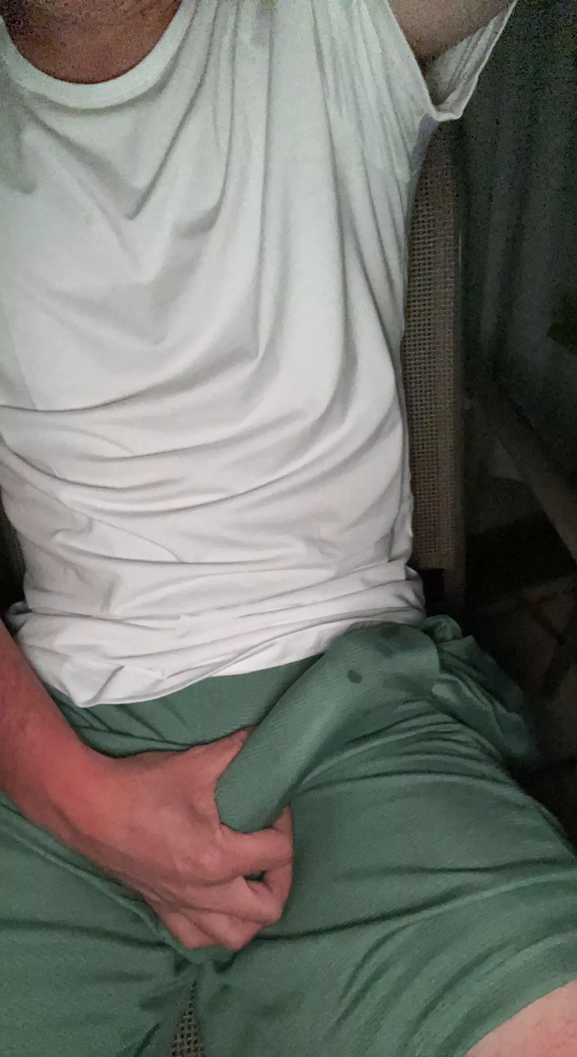 Howdy posted by Illegall_420