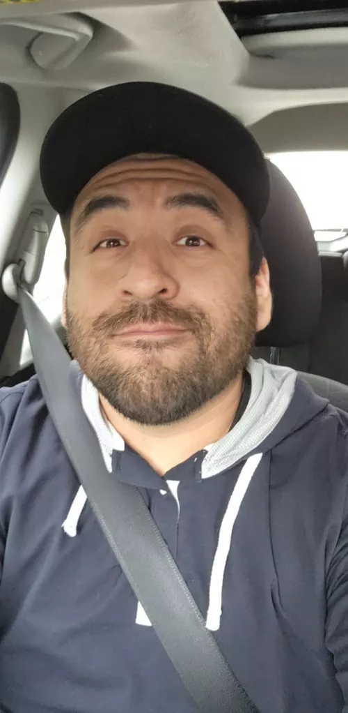 howdy! 31 by thefuzzisthegoof