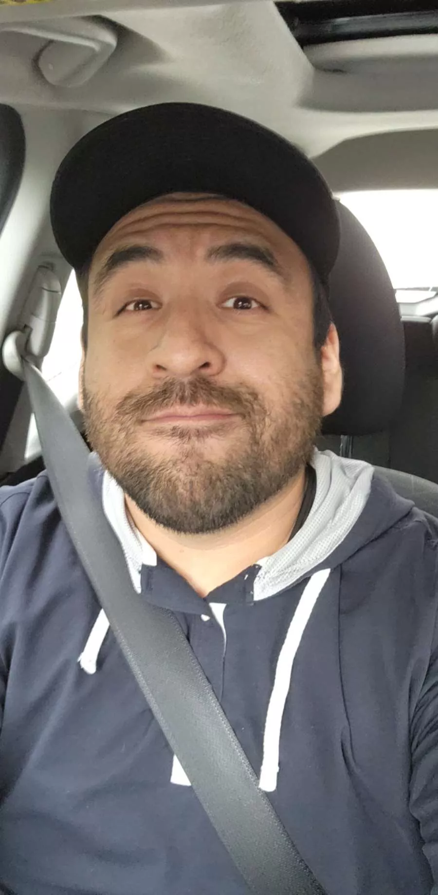 howdy! 31 posted by thefuzzisthegoof