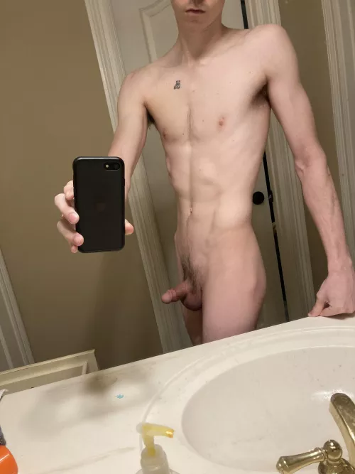 Howdy by CoolOil9058