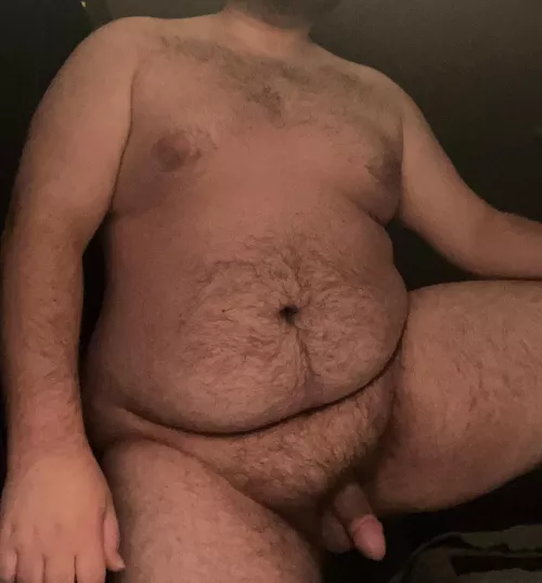 Howdy by thotimus_prime6950