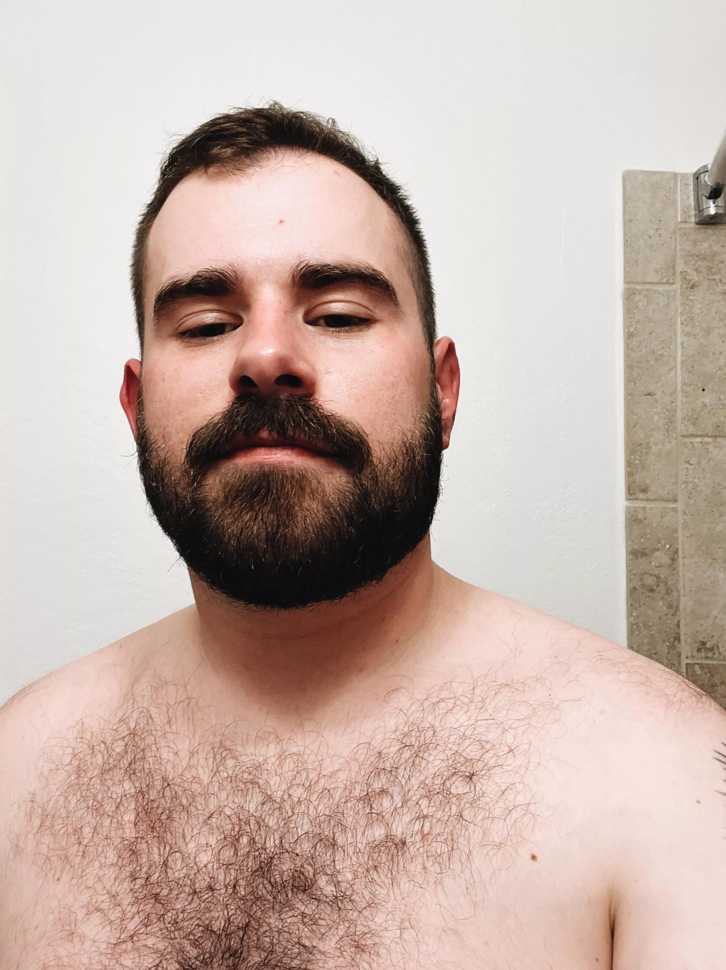 Howdy posted by IKARU5