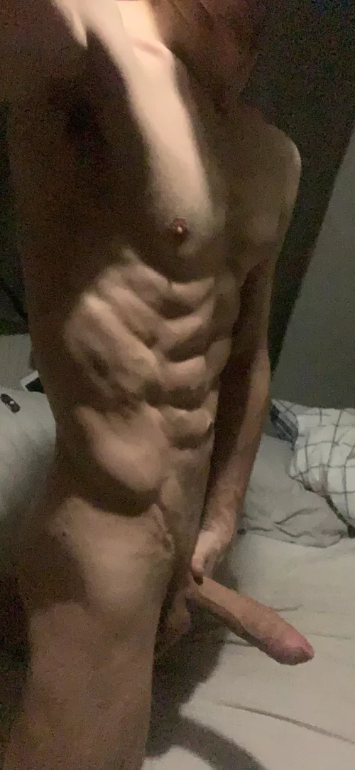 Howdy 🤠 by mattymattvictor