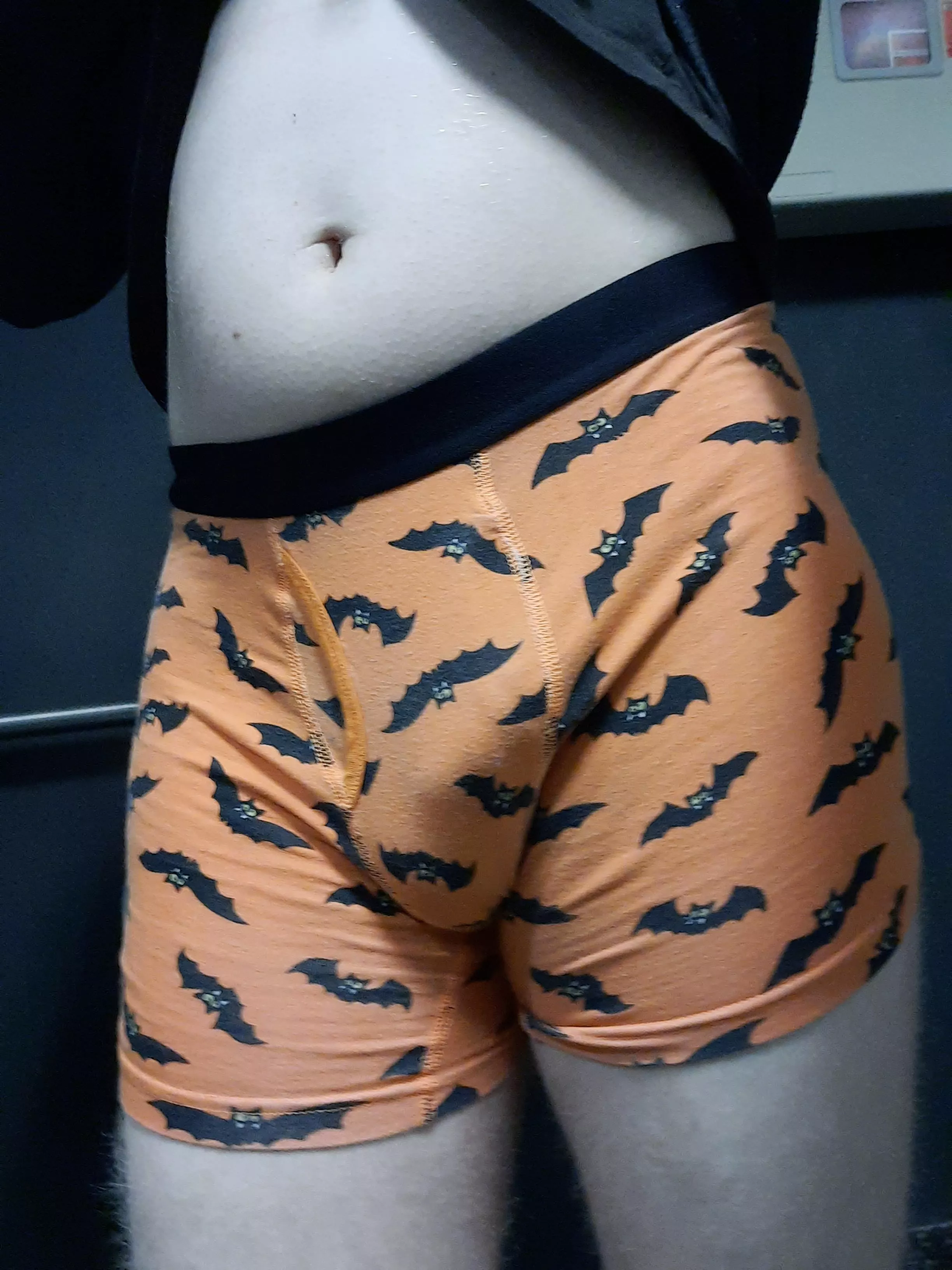 Howdy 💖 posted by queenofdastupids