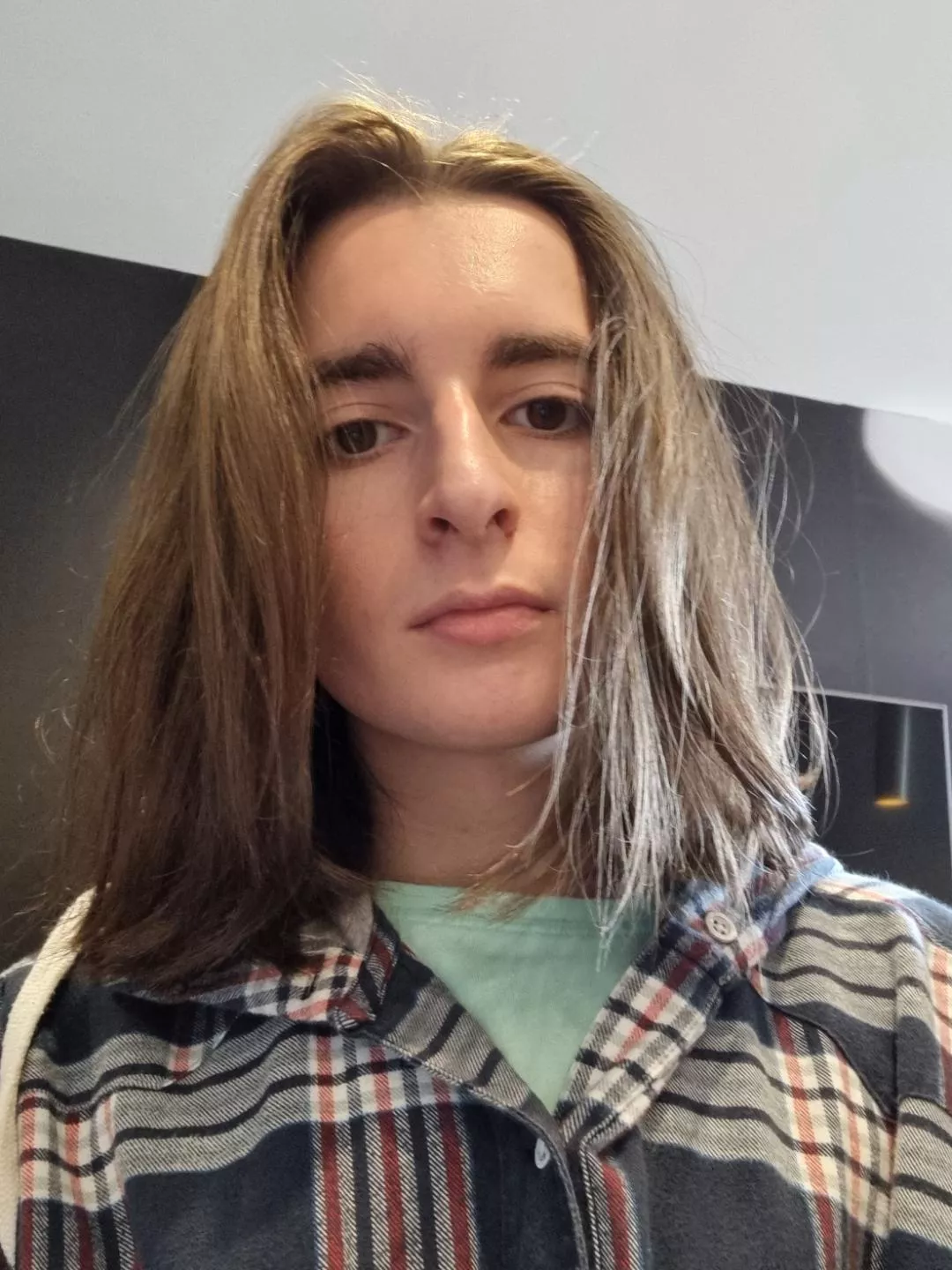 Howdy. posted by -Phelion-