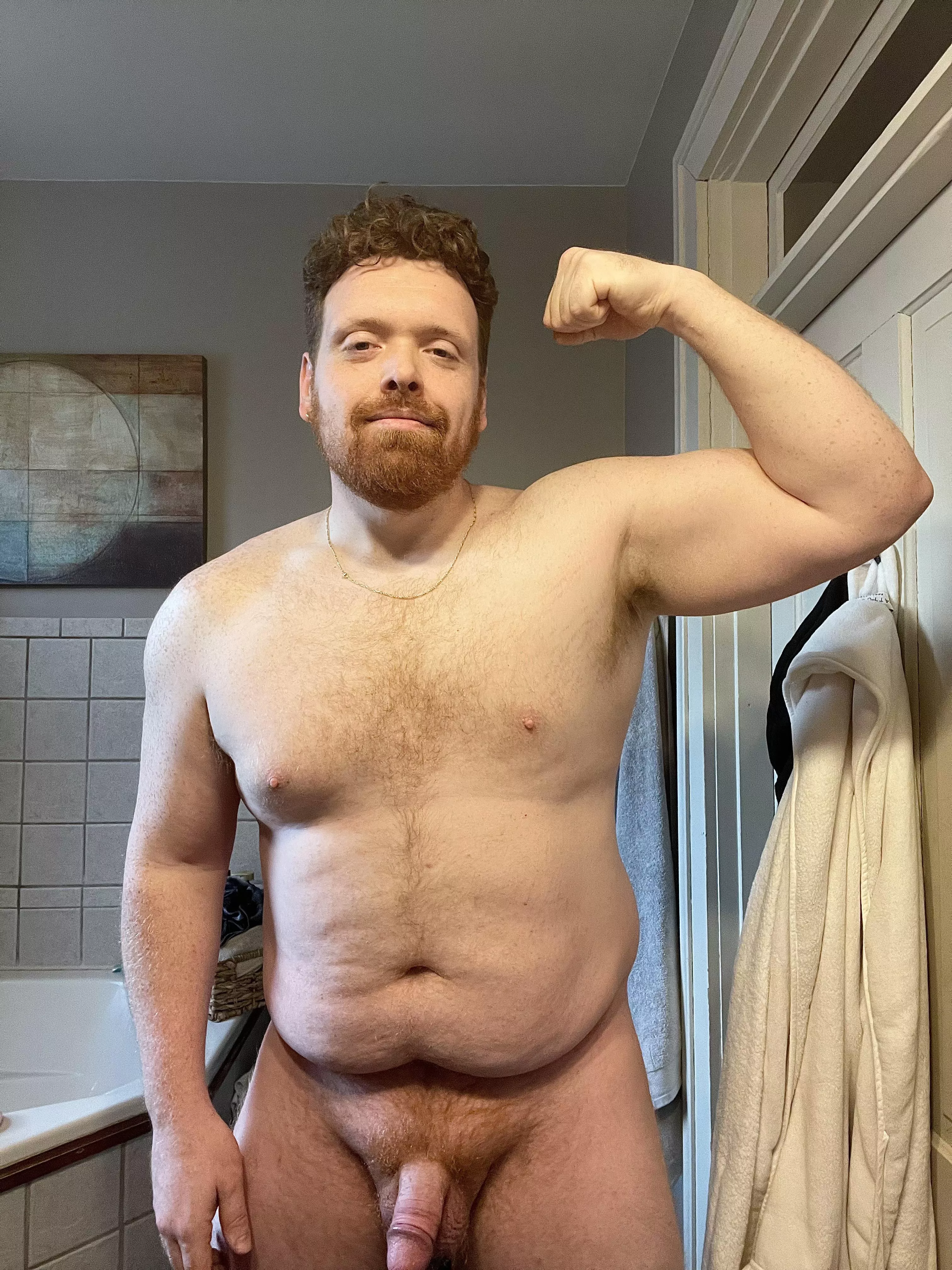 Howdy boys posted by hellono1991-