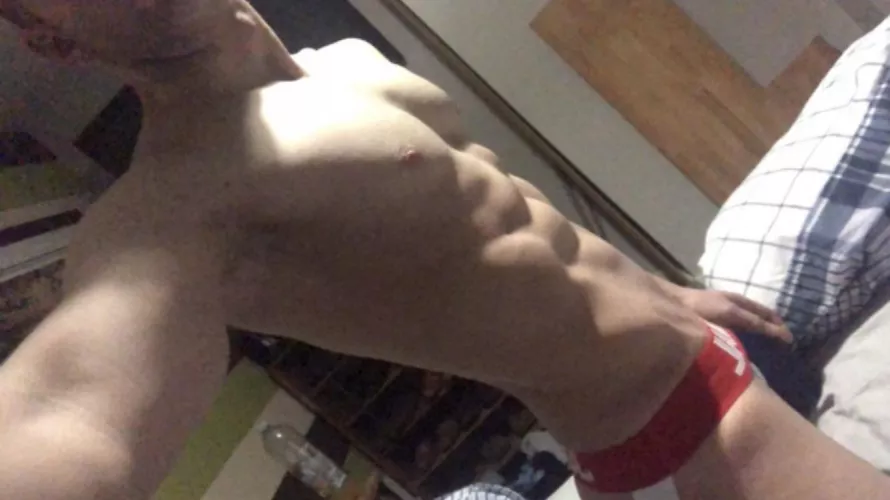 Howdy boys 🤠x by mattymattvictor