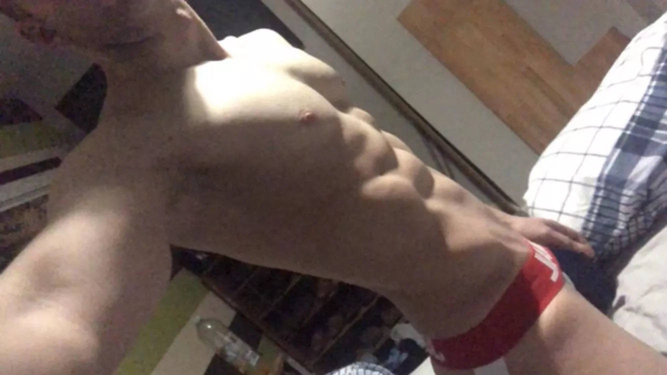 Howdy boys 🤠x posted by mattymattvictor