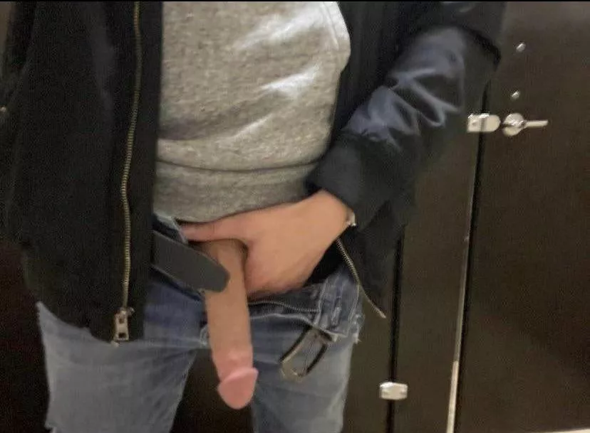 Howdy! Care to join me? posted by LloydChristmasDnD