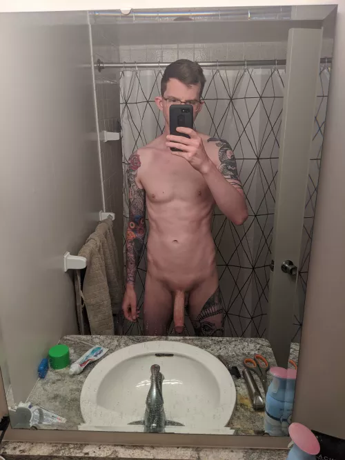 howdy by pghthrowawayrunner