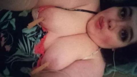 howdy ☺️ posted by dandelioncollective