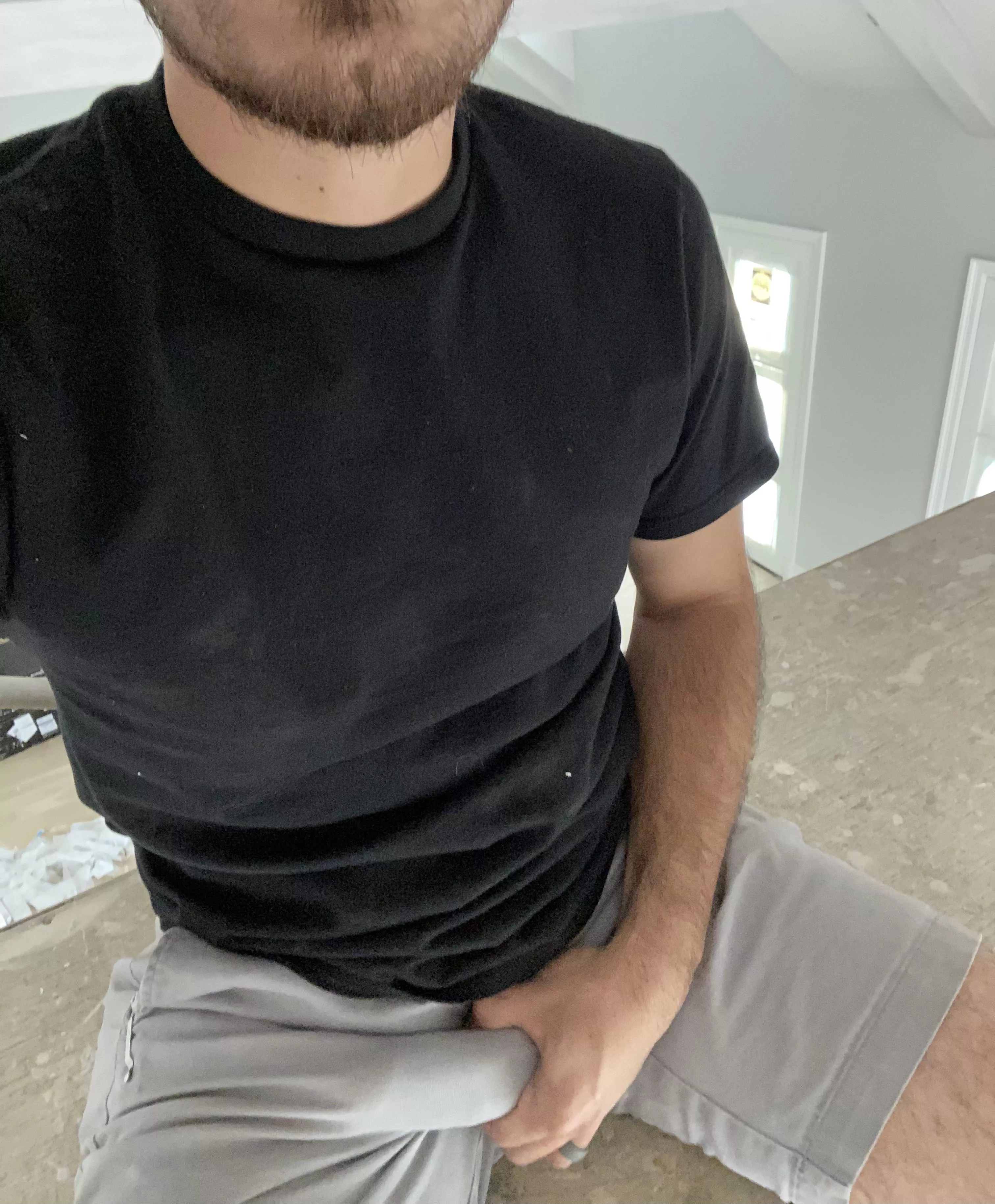 Howdy from Texas posted by nicholasZane14