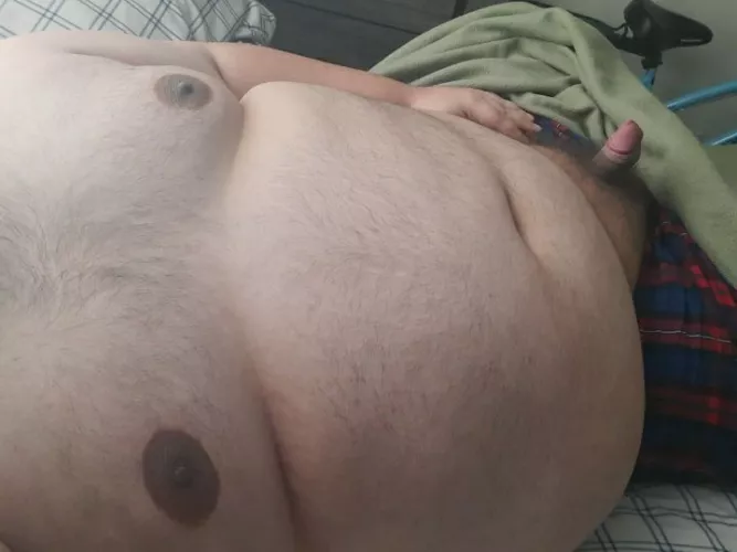 Howdy. It's been awhile so thought I'd post a little something. by BigKahuna0693