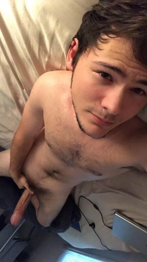 Howdy by CaregiverDiligent134