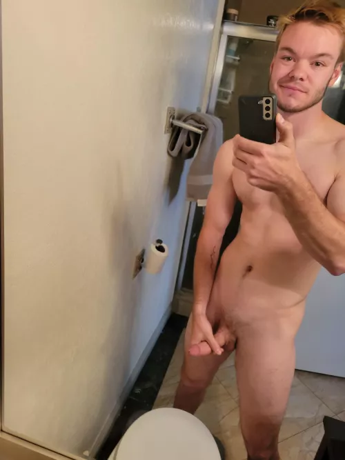 howdy partner by Dangerous-Aside-6396