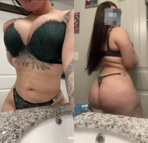 Howdy y’all! Come play with me on only fans! $10 dollars a month for daily pictures and videos of me, as well as customs upon request 😈. My first B/G video is coming out soon & you definitely don’t want to miss it… let’s just say I love me by Born-Breakfast3399