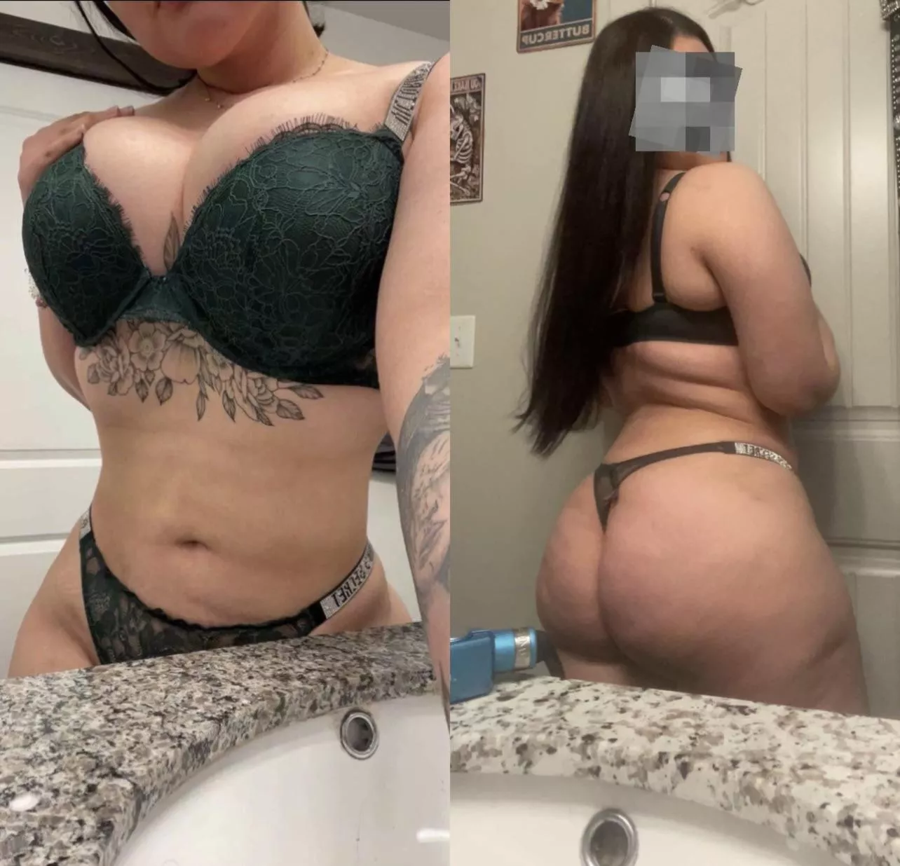 Howdy y’all! Come play with me on only fans! $10 dollars a month for daily pictures and videos of me, as well as customs upon request 😈. My first B/G video is coming out soon & you definitely don’t want to miss it… let’s just say I love me posted by Born-Breakfast3399