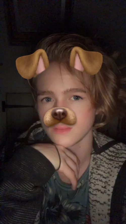 How’s everybody’s night going by ShojuLime