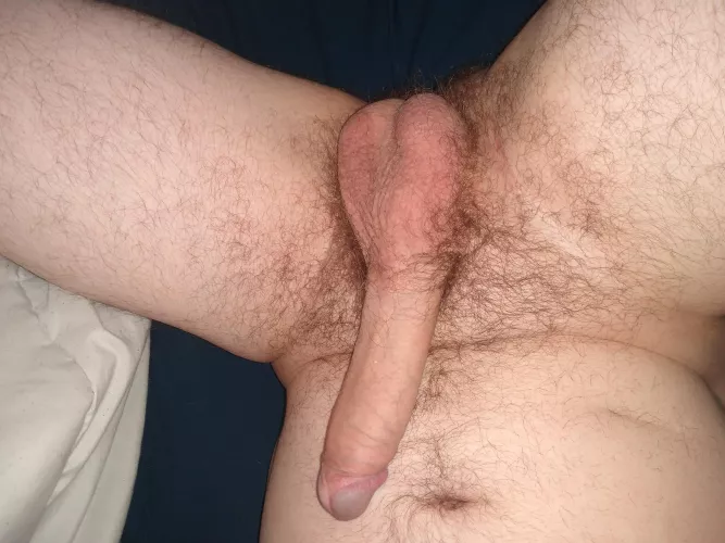 how's everyone doing by uselessinformation69