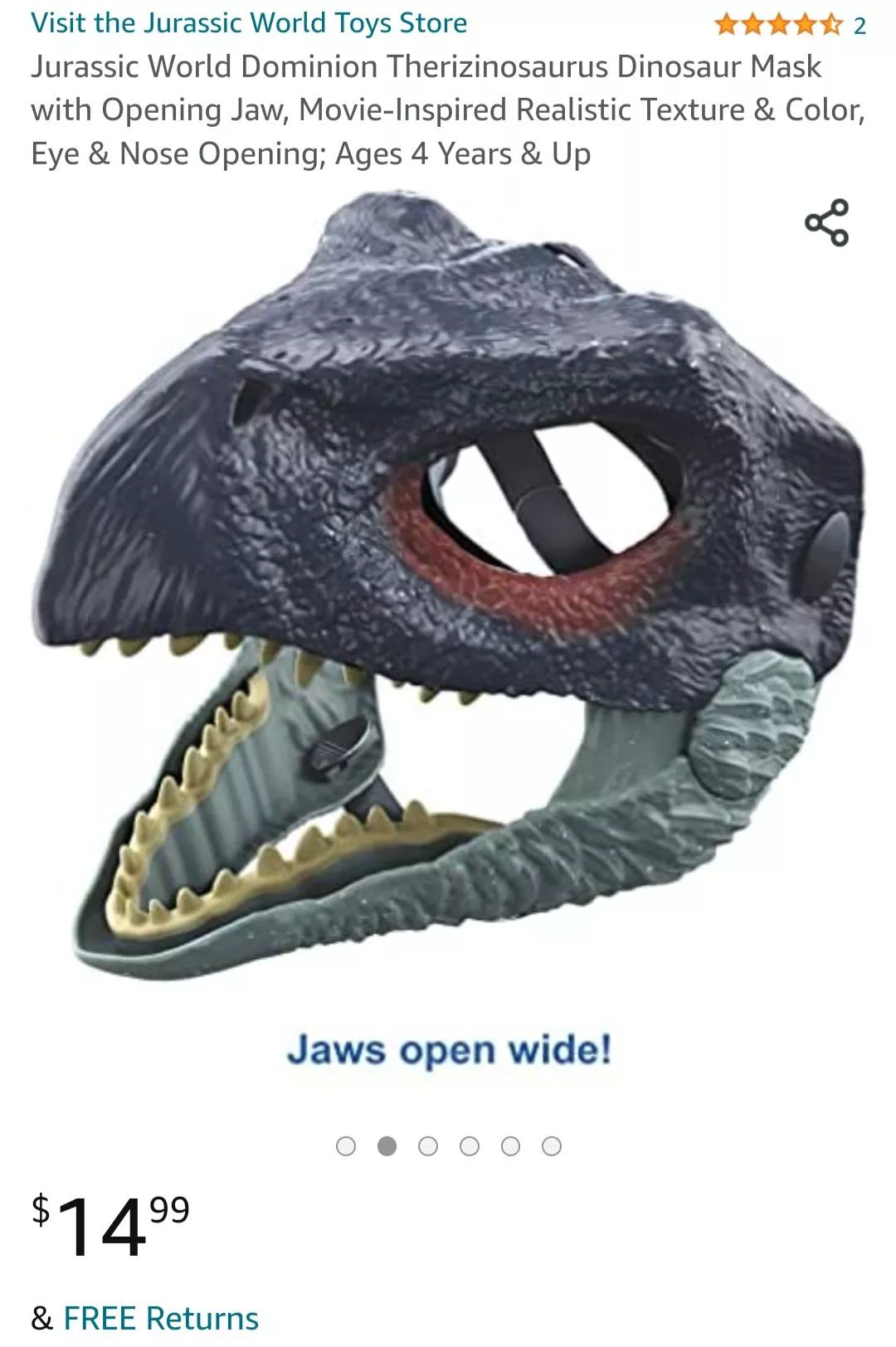 How's everyone feeling about the new dinomasks coming out? posted by ShalnarkRyuseih