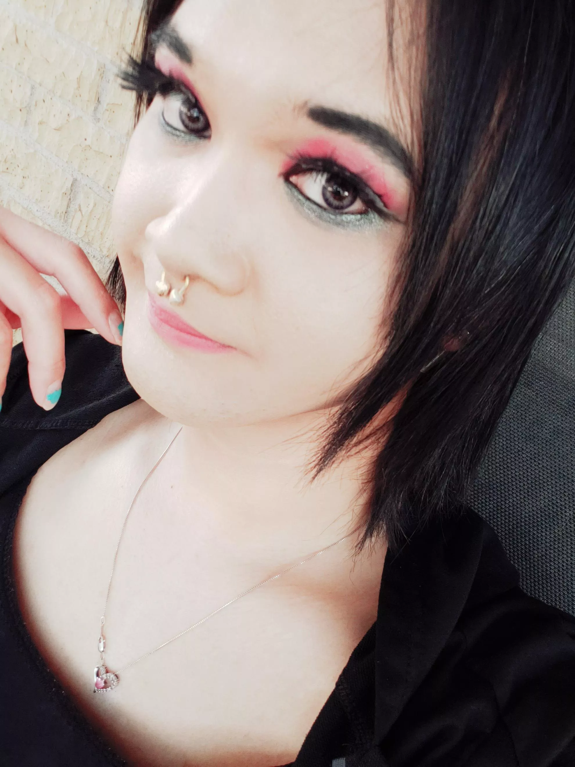 hows everyones weekend posted by Addiroll