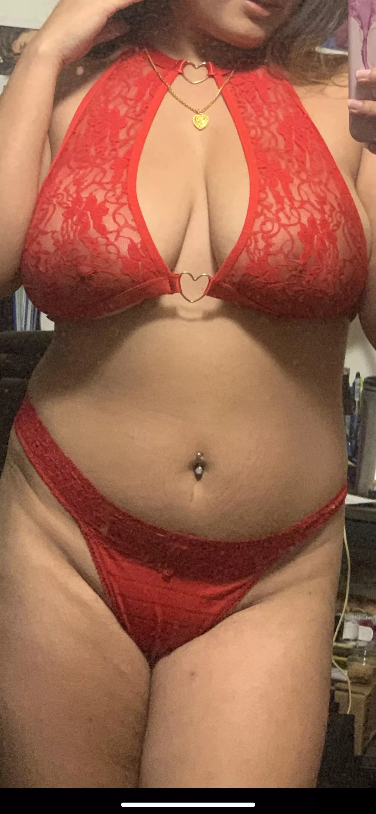 hows it😝 posted by dreamangel11