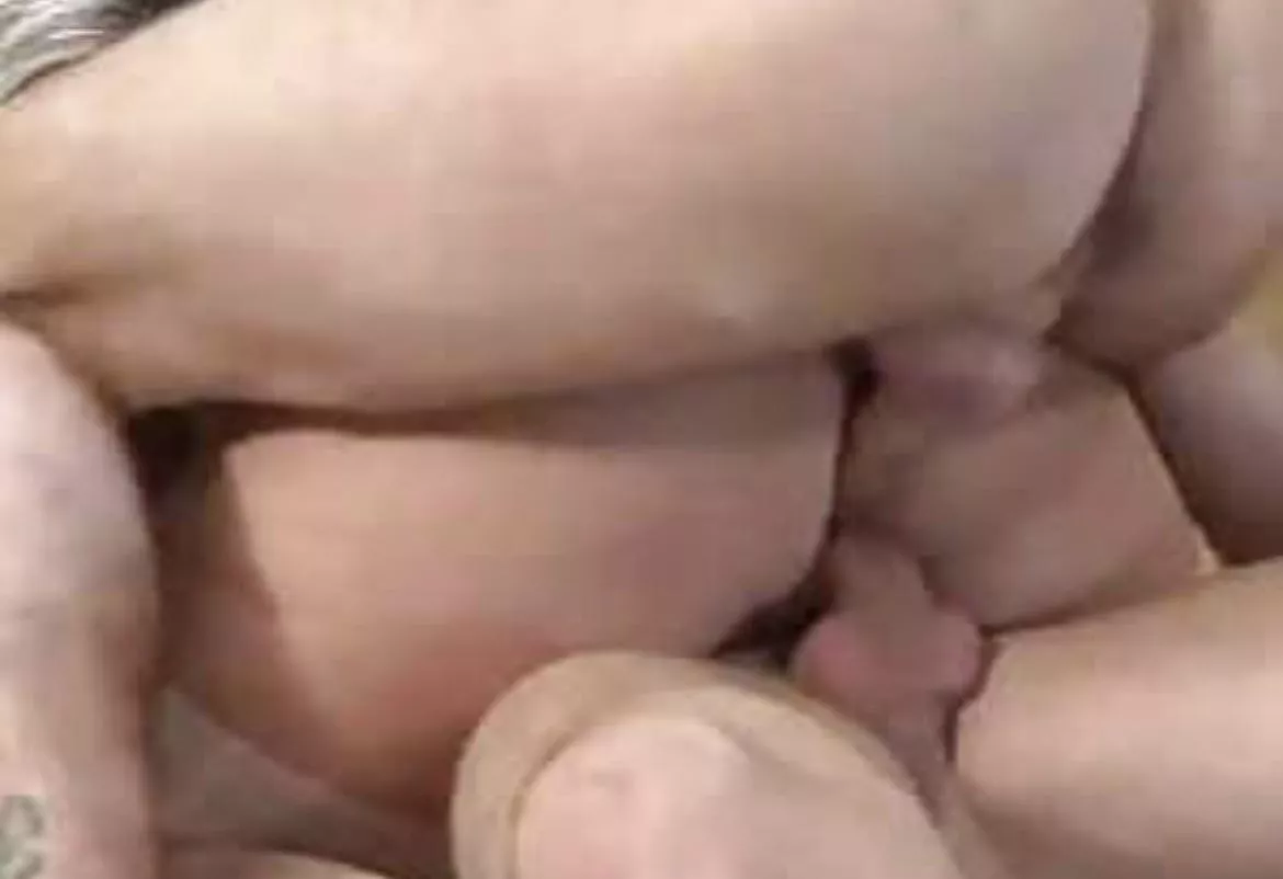 How’s it? Best experience till now! posted by Maturewhore69