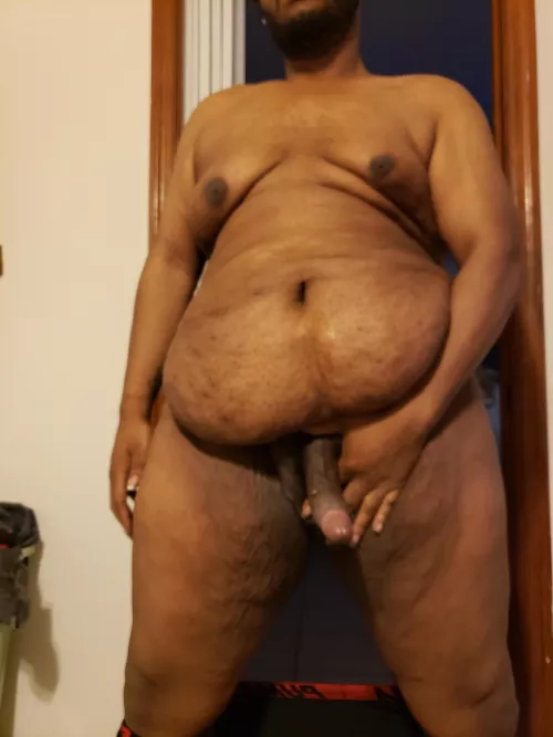 hows it going by kychubby