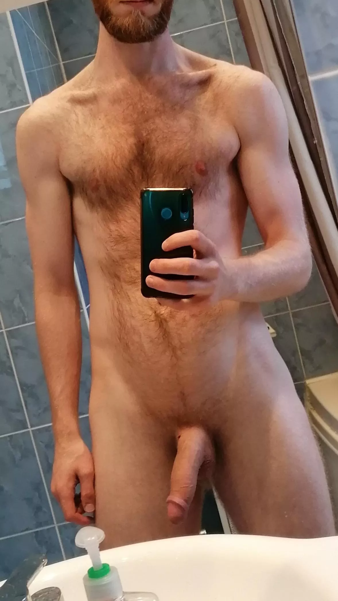 How's it hanging? posted by AnotherDudeinLondon