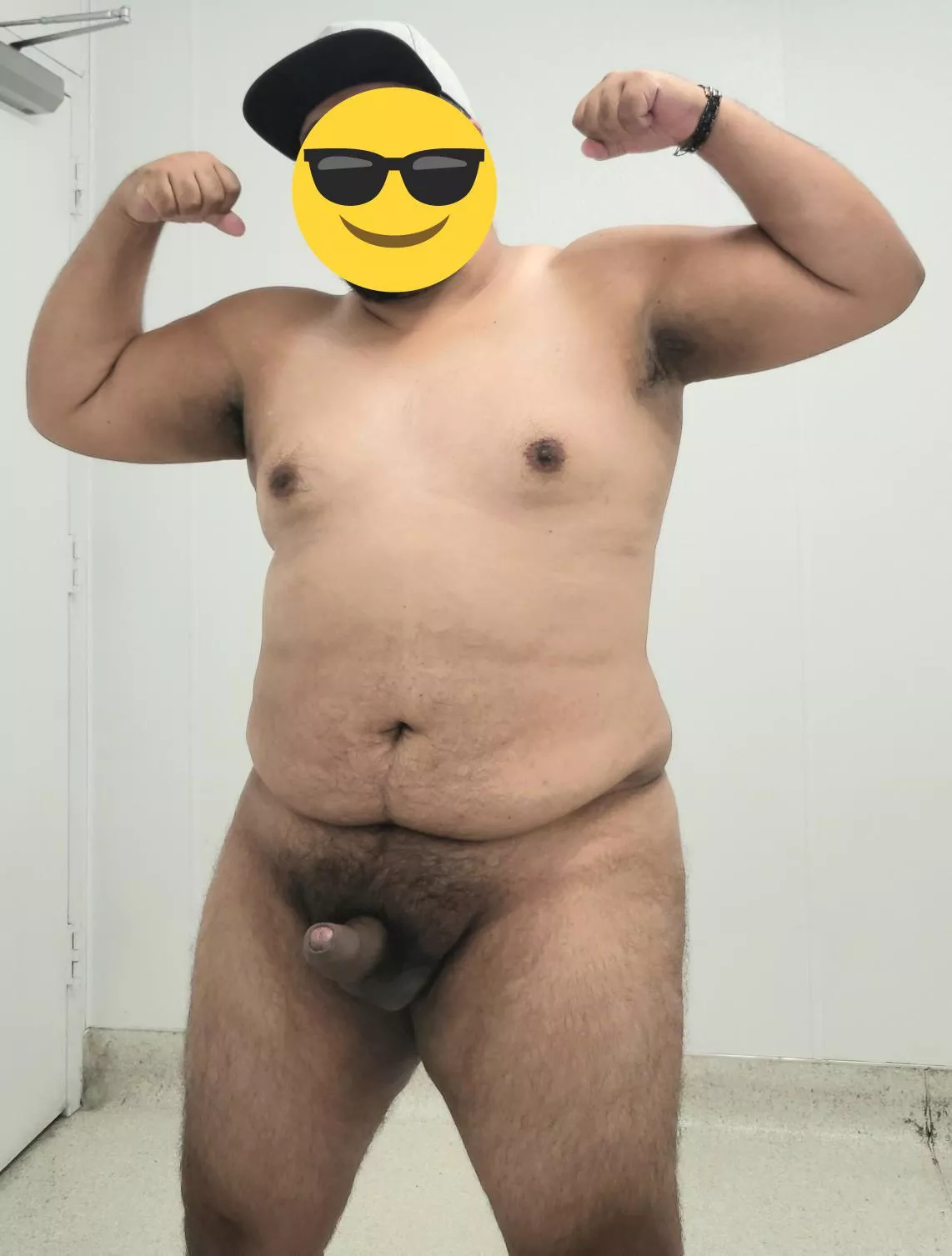 How’s it hanging today guys?😈 posted by shuteye-93