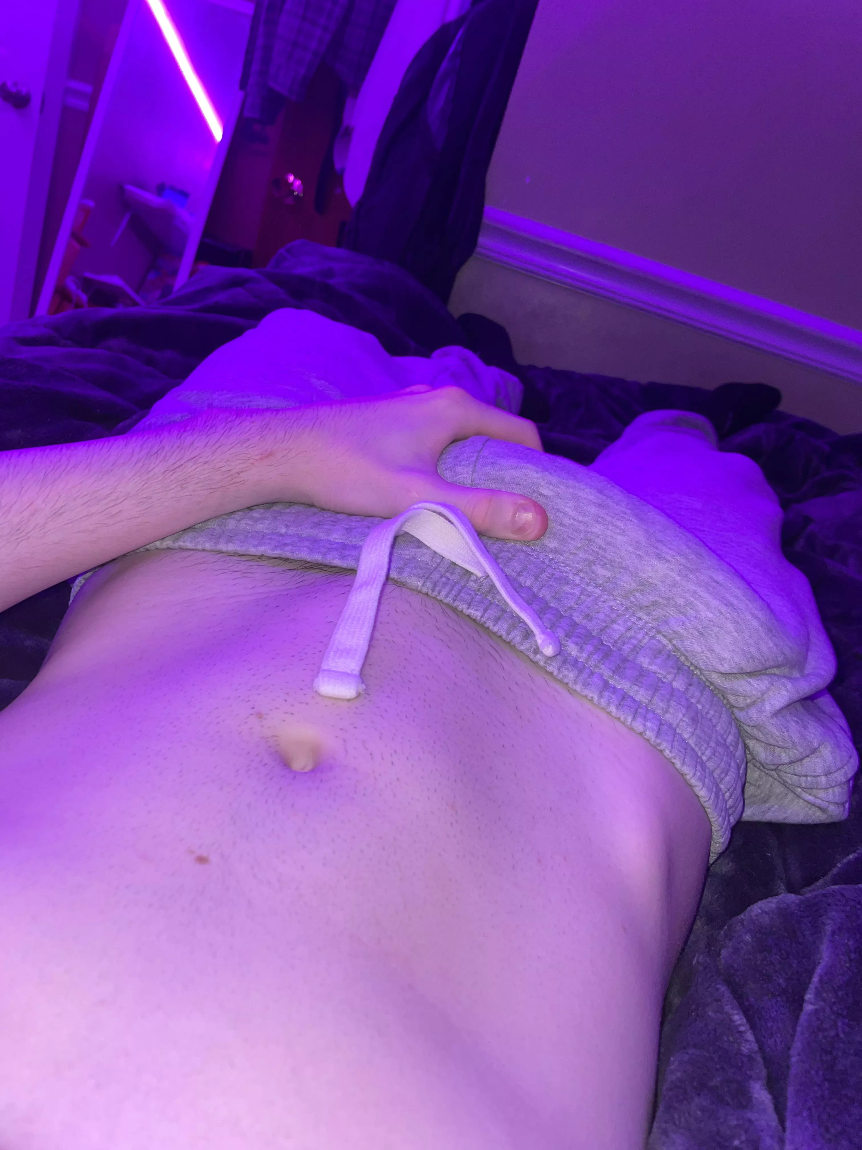 how’s it look posted by joshcr5679