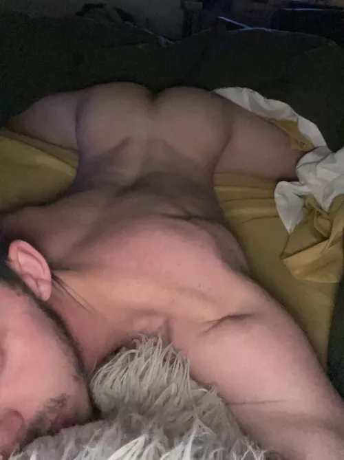 How’s it looking by Ninjaric