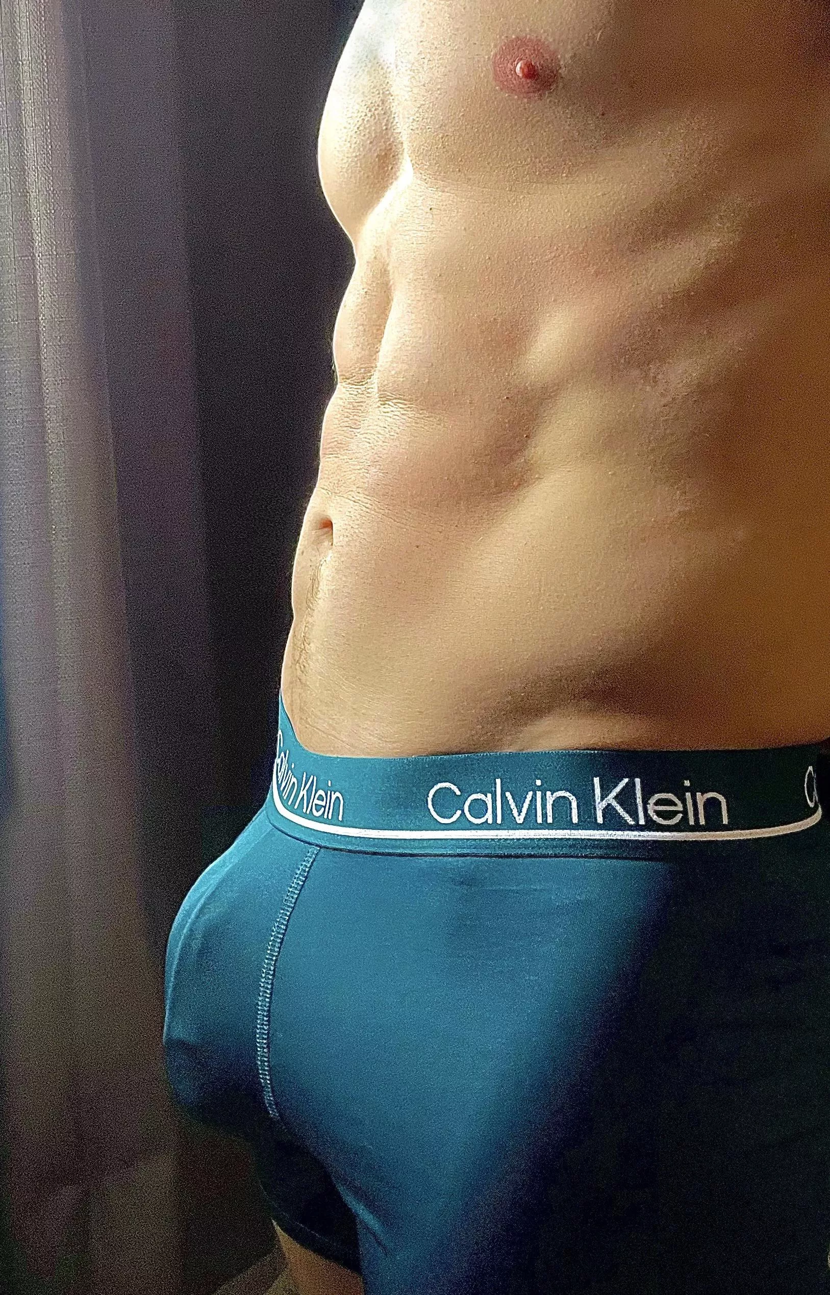 How’s it looking? You should see the real thing…. posted by BullGP