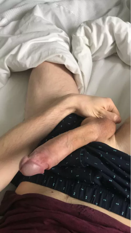 Hows mine? by twinkboi77