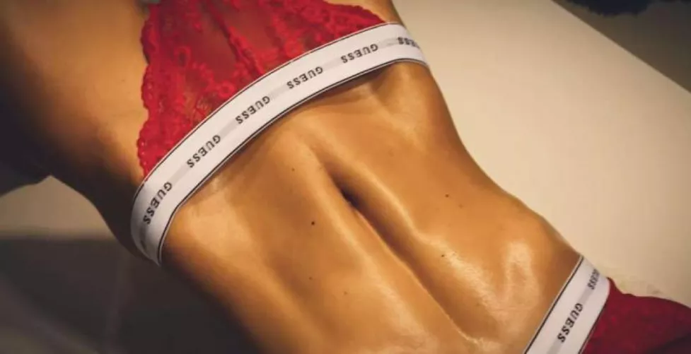 How’s my bridge? by Ok-Relationship4085