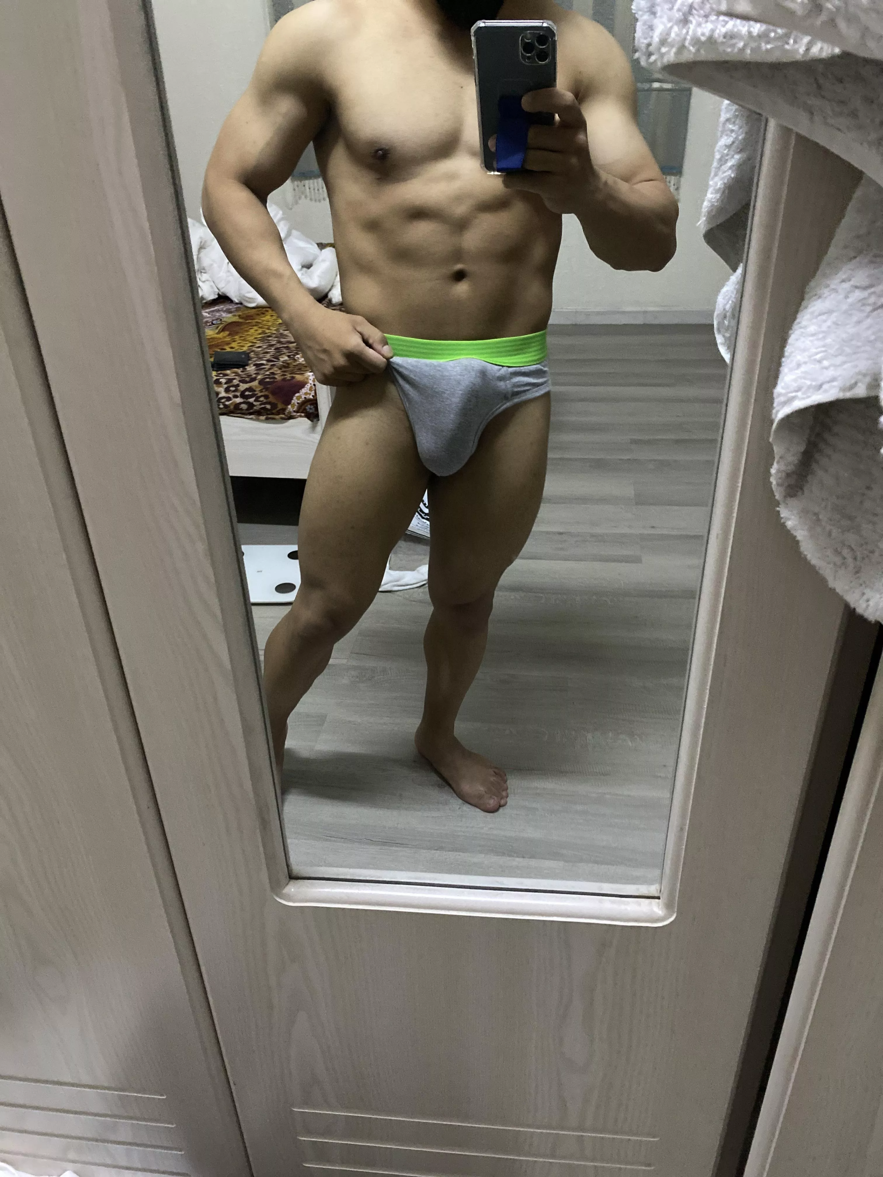 How’s my brief posted by PerspectiveOk7167