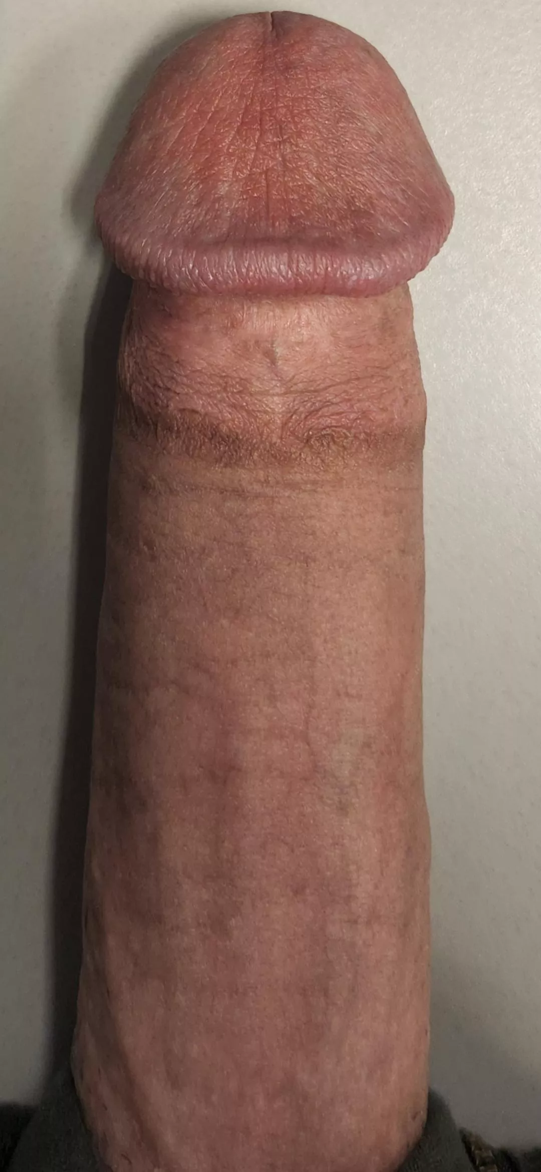 how's my cut? posted by deatheater00