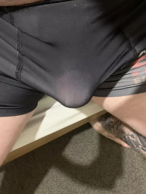 How’s my out line by Annabecic