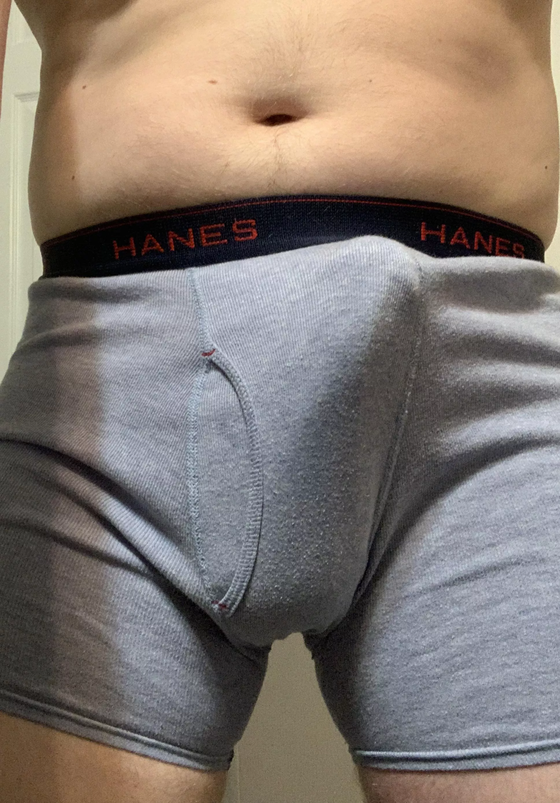 How’s my outline? posted by hottubsexmachine18